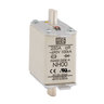 FNH_K - Type NH Fuses (class aR)