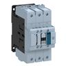 CONTACTOR CWBN3-11-30D15