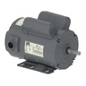 Aeration Fan