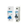 Miniature Circuit Breakers MDWH