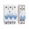 UL Miniature Circuit Breakers UMBW Series