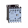 MINICONTACTOR BU CWC09-10-30L03