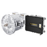 Vehicle Electrification Solutions