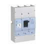 CIRCUIT BREAKER DWB600PH500-3DA