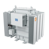 Solar Transformer ( up to 15.000 kVA)