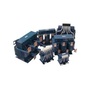 LV REACTOR 45µH 682A