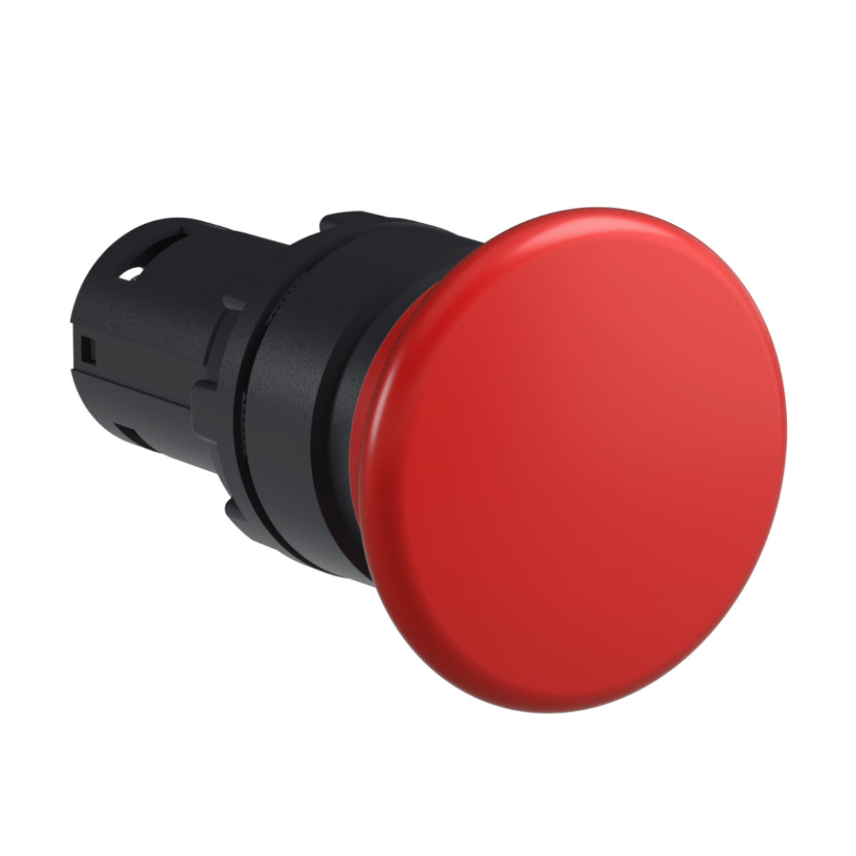 PUSHBUTTON CSWMBC101 Pushbuttons CSWM Series Pushbuttons and