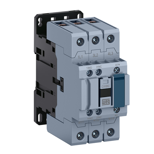 CONTATOR CWBN2-11-30V24