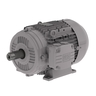 Multimounting IE3 4 kW 2P 112M 3Ph 220-230-240/380-400-415//460 V 50 Hz IC411 - TEFC - B3R(E)