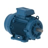 W22Xec IE3 30 kW 2P 200L 3F 380-400-415/660-690//460 V 50 Hz IC411 - TEFC - B3T