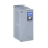 DRIVE CFW900A04P6B2DB20Y2 Size A 4.6A Single-phase/Three-phase 200-240 V With braking IP20 STO/SS1 HMI without bluetooth