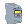INVERSOR CFW100B02P6S220G2 Mec. B 2.6A Monofásico 200-240 V IP20