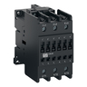 CONTATOR CWL50-00-30D23 50A 220V 50/60Hz
