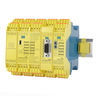 Programmable Safety Controller CPSW Series