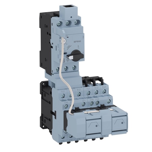 SMART CONNECTION SCW100-CM-012