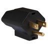 Plugs