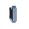 TIMING RELAY ERWT-MF2-02MT1E05
