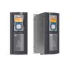 Variable speed drive ADV200