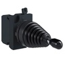 JOYSTICK CSW-JOYP-2R-20