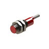 Inductive proximity sensors - SL Series