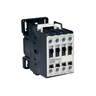 CONTACTOR CWM18-10-30V26 18A 190V 50Hz/220V 60Hz