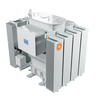Solar Transformer ( up to 15.000 kVA)