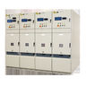 Medium Voltage Switchgear MTW04