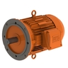 W22 Mining IE2 5.5 kW 2P 112M 3F 380-400-415/660-690//460 V 50 Hz IC411 - TEFC - B5R(E)