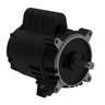WPump Forma C (Chaveta)