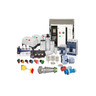 Removable Protection Module (Surge Suppressor)