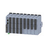 Remote Unit RUW200