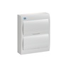 QUADRO DISTRIBUICAO QDW02-24-BS