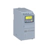 Variable Speed Drive CFW300 Series