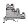 TERMINAL BLOCK BTWT 3S