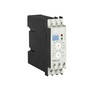 TIMING RELAY RTW-PE02-MBTE05
