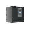 AC/DC Converter TPD32-EV
