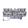TERMINAL BLOCK BTWI 2.5 C