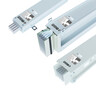 BWW Busbar trunking system