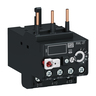 Thermal Overload Relays - RWL Series
