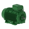 W22 IE4 90 kW 2P 280S/M 3Ph 400/690//460 V 50 Hz IC411 - TEFC - B3T