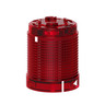 LED MODULE LTW-ML50-1C-E26