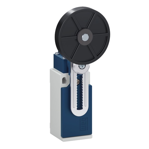 LIMIT SWITCH LSW-PF16ALR02