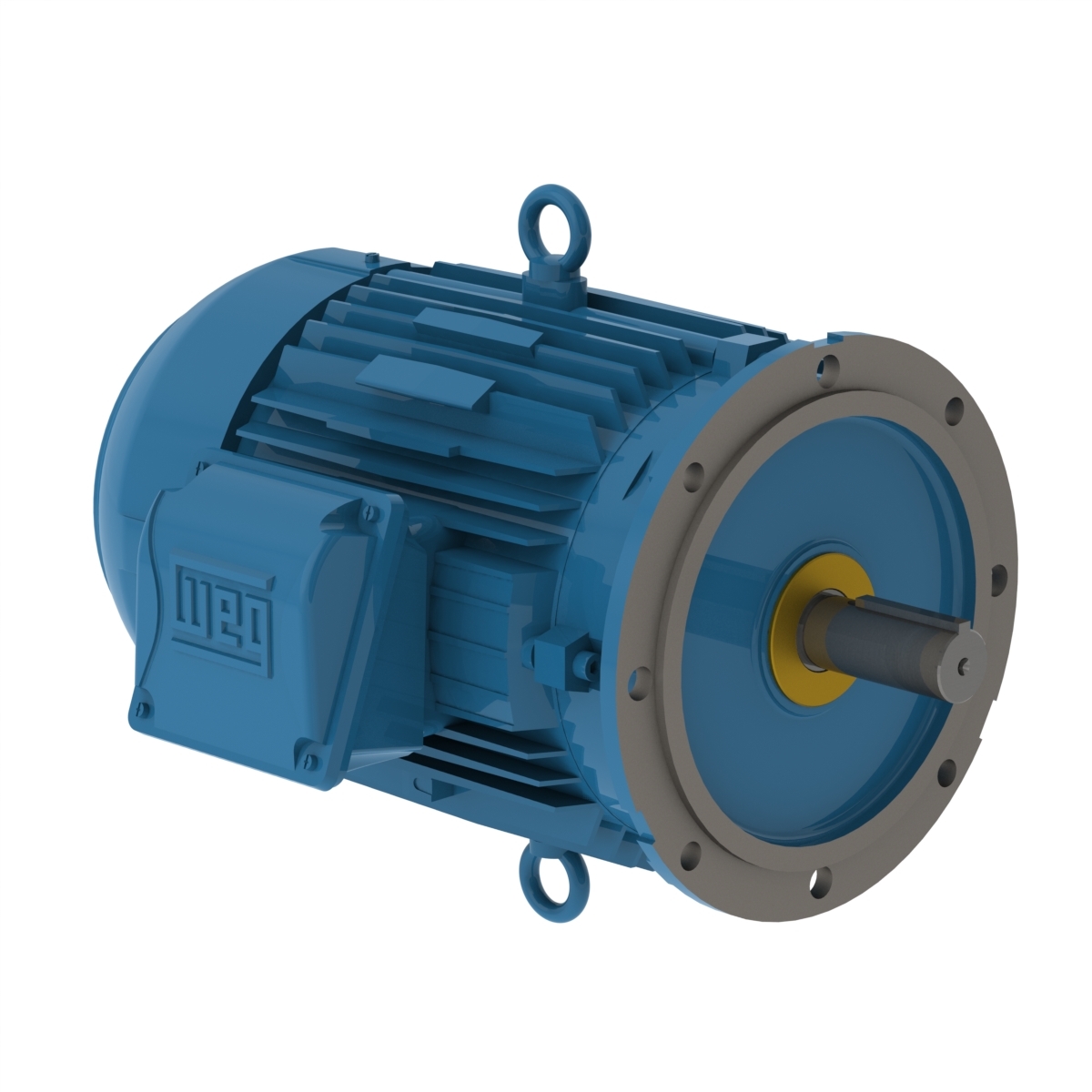 Hp 3f outlet