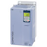 DRIVE CFW700C70P0T2DB20