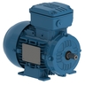 Motor Modular (Alumínio)