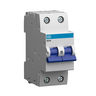 Miniature Circuit Breakers MDW Series