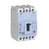 CIRCUIT BREAKER DWB160L16-3DX