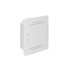 DISTRIBUTION PANEL QDW02-VDI-8-BE