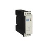 PROTECTION RELAY RPW-SFD70