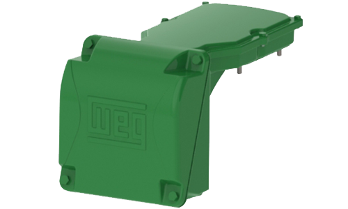 Terminal Box